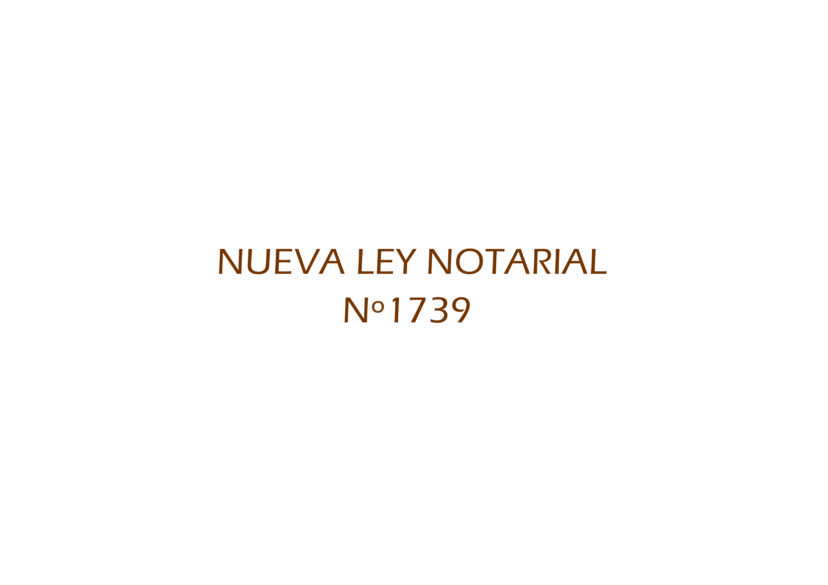 NOTICIA